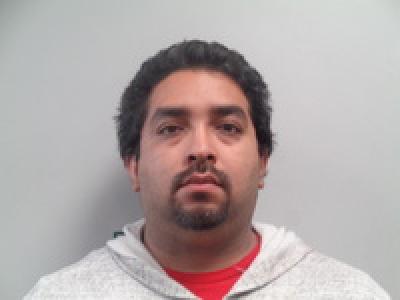 David Ibarra A Registered Sex Offender In Tx At Offender Radar