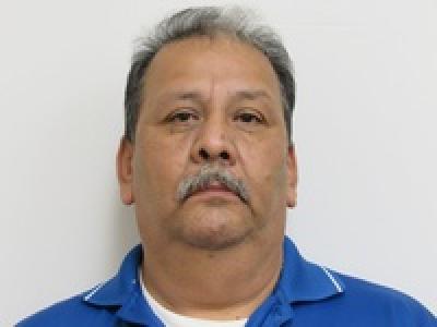 Juan Roberto Hernandez A Registered Sex Offender In Laredo Tx