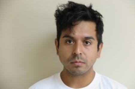 Hector Moreles A Registered Sex Offender In TX 0 At Offender Radar