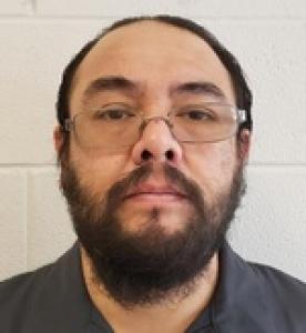 Jose Paniagua Navarrete A Registered Sex Offender In Haltom City Tx