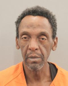 Ronald Eugene Daniel A Registered Sex Offender In Houston Tx At