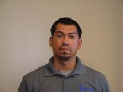 Juan Carlos Mendoza A Registered Sex Offender In Chino Hills Ca At Offender Radar