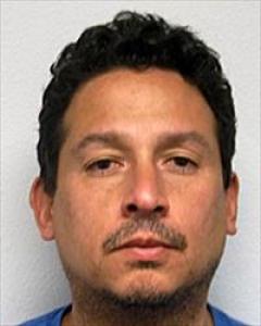 Sergio Anthony Rojas A Registered Sex Offender In SOUTH SAN FRANCISCO