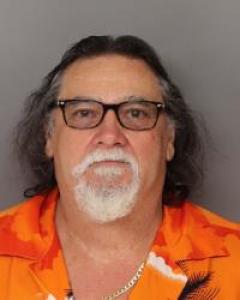 Donald Eugene Schoonover A Registered Sex Offender In Lakeside Ca