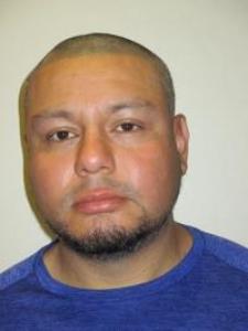 Jose Luis Sanchez A Registered Sex Offender In Paramount Ca At