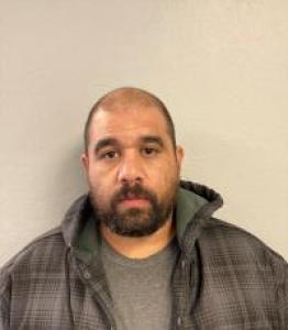 Raymond Mercado A Registered Sex Offender In Bay Point Ca At