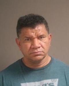 Carlos Jose Centeno A Registered Sex Offender In Yorba Linda Ca