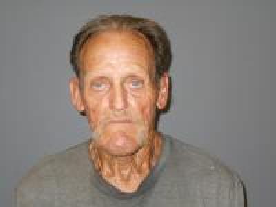 David Och A Registered Sex Offender In Redding Ca At Offender Radar