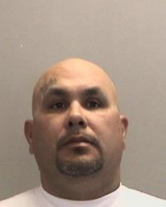 Paul Felix Casillas Jr A Registered Sex Offender In CA At Offender Radar