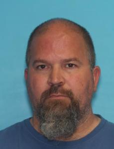 Robert Leroy Williams Ii A Registered Sex Offender In Post Falls Id