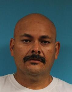 Victor Hernandez A Registered Sex Offender In Caldwell Id At