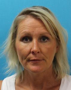 Virginia Mae Reed A Registered Sex Offender In Caldwell Id At