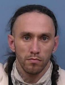 Floyd Jay Shanks A Registered Sex Offender In Il At Offender Radar