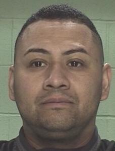 Mark A Romero A Registered Sex Offender In Il At Offender Radar