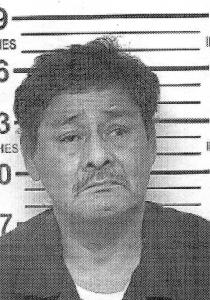 Juan Modesto A Registered Sex Offender In NY 0 At Offender Radar