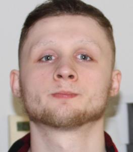 Devin Schumacher A Registered Sex Offender In Dansville Ny At