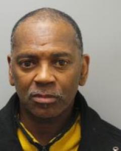 Robert Lee Elder Jr A Registered Sex Offender In Saint Louis MO 63138