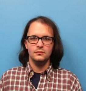 Scott Alan Ludtke A Registered Sex Offender In Kansas City Mo