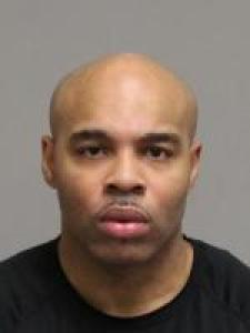 Damon Lamonte Bonner A Registered Sex Offender In Uplands Park MO