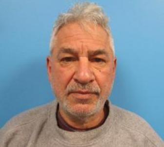 Gary Stephen Panos Sr A Registered Sex Offender In Kansas City MO At Offender Radar