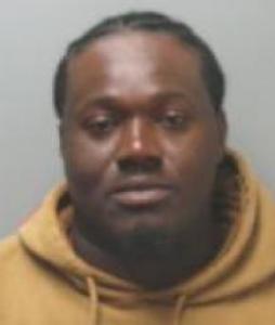 Mario Dewayne Hawkins A Registered Sex Offender In Mo At Offender