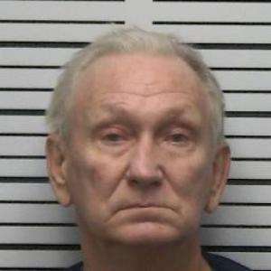 Robert James Clavier A Registered Sex Offender In MO 0 At Offender Radar