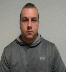 Gerald J Gagne A Registered Sex Offender In TAUNTON MA 2780 At