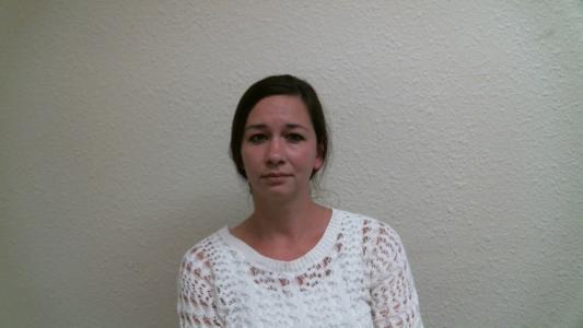 Woehl Lisa Leann A Registered Sex Offender In RAPID CITY SD 57701 At