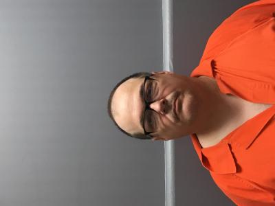 Dow Chester David A Registered Sex Offender In SIOUX FALLS SD 57104