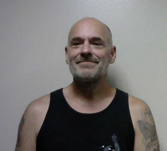 Dunham Calvin Leroy Jr A Registered Sex Offender In Sioux Falls Sd