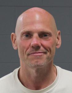 Ritter Brian David A Registered Sex Offender In SPRINGFIELD SD At Offender Radar