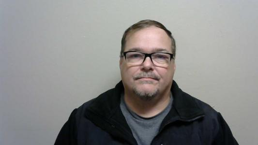 Dow Chester David A Registered Sex Offender In Sioux Falls Sd