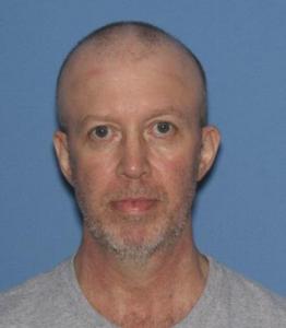 Gary Anthony Stepp A Registered Sex Offender In Dequeeen Ar At