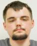 Tristan Brown A Registered Sex Offender In VAN BUREN AR 72956 At