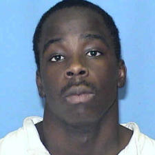 Orlando Wardlow A Registered Sex Offender In Conway AR 72032 At