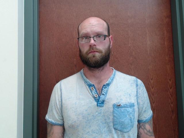 Justin Dale Coomer A Registered Sex Offender In Conway Ar At