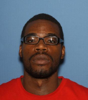 Angelo Warren A Registered Sex Offender In Ar At Offender Radar