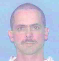 Jimmy Dwight Dunham A Registered Sex Offender In Ar At Offender Radar