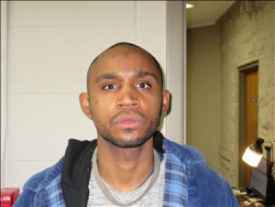 Davion James Mcdonald A Registered Sex Violent Or Drug Offender In