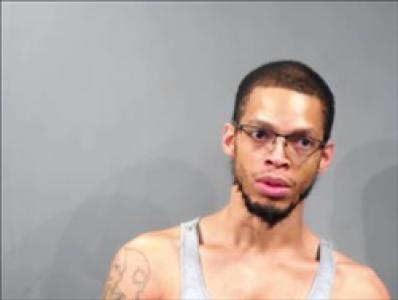 Terry Eugene Ross Jr A Registered Sex Violent Or Drug Offender In