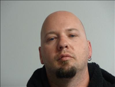 Shawn Michael Phillips A Registered Sex Violent Or Drug Offender In