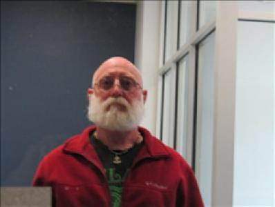 Larry Dean Hillis A Registered Sex Violent Or Drug Offender In