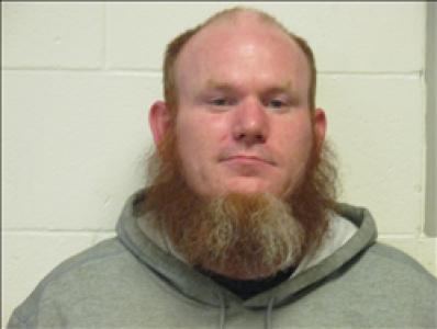 Nick Allen Wing A Registered Sex Violent Or Drug Offender In Ks