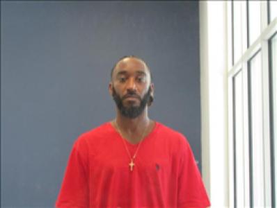 Nathaniel Price Jr A Registered Sex Violent Or Drug Offender In