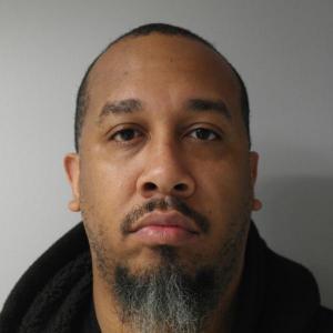 Mark Leprayer Darensburg A Registered Sex Offender In Upper Marlboro