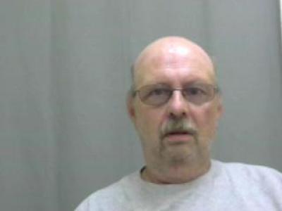 Ralph Robert Harbert A Registered Sex Offender In Akron Oh At