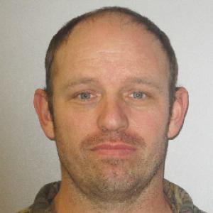 Shults Walter James A Registered Sex Offender In Paducah Ky At