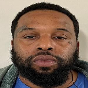 Lovelace Samuel Henry A Registered Sex Offender In Clarksville TN