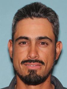 Stephen Inclan Soto A Registered Sex Offender In Tucson Az At