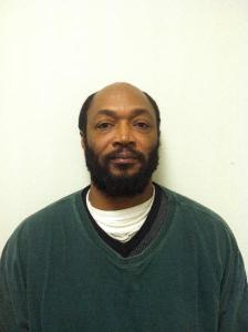 John Henry Junior A Registered Sex Offender In NEW HAVEN CT 6511 At